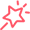 金拉影视